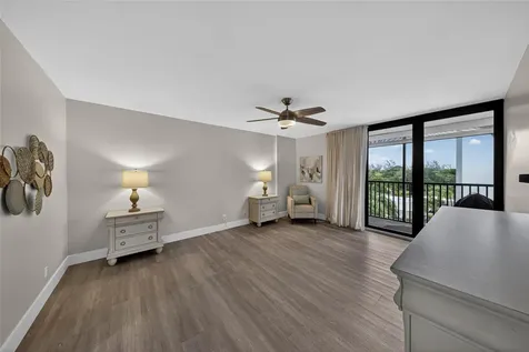 1629 Riverview Road Deerfield Beach FL 33441