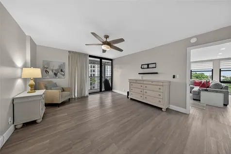 1629 Riverview Road Deerfield Beach FL 33441
