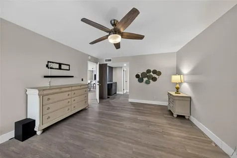 1629 Riverview Road Deerfield Beach FL 33441
