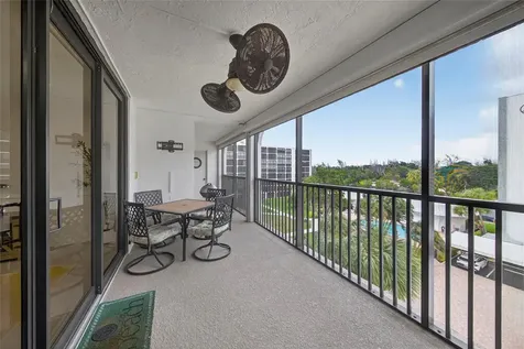1629 Riverview Road Deerfield Beach FL 33441