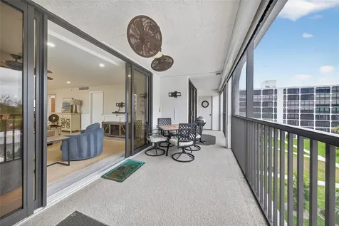 1629 Riverview Road Deerfield Beach FL 33441