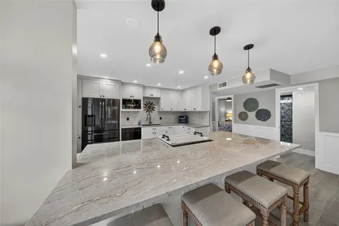 1629 Riverview Road Deerfield Beach FL 33441