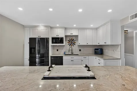 1629 Riverview Road Deerfield Beach FL 33441