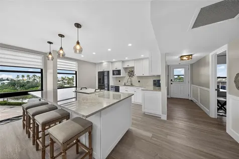 1629 Riverview Road Deerfield Beach FL 33441