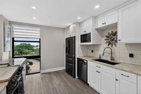1629 Riverview Road Deerfield Beach FL 33441