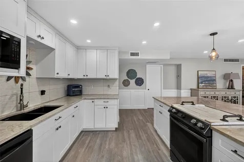 1629 Riverview Road Deerfield Beach FL 33441