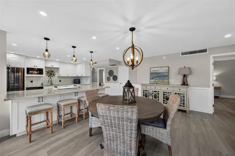 1629 Riverview Road Deerfield Beach FL 33441
