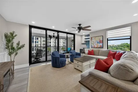 1629 Riverview Road Deerfield Beach FL 33441