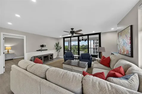 1629 Riverview Road Deerfield Beach FL 33441