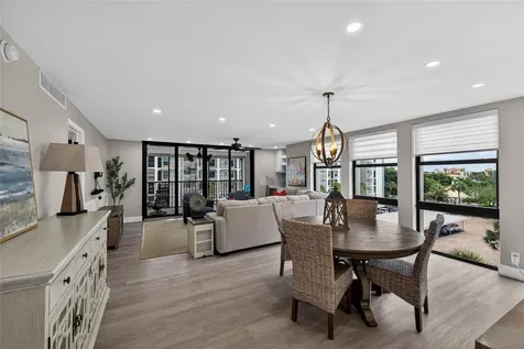 1629 Riverview Road Deerfield Beach FL 33441
