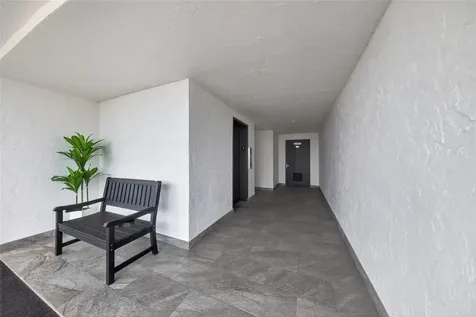 1629 Riverview Road Deerfield Beach FL 33441