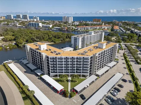 1629 Riverview Road Deerfield Beach FL 33441