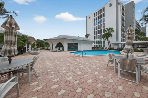 1629 Riverview Road Deerfield Beach FL 33441