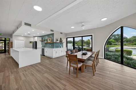 1629 Riverview Road Deerfield Beach FL 33441