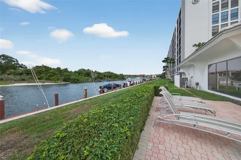 1629 Riverview Road Deerfield Beach FL 33441