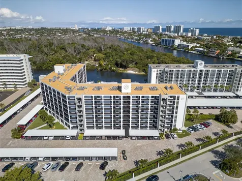 1629 Riverview Road Deerfield Beach FL 33441
