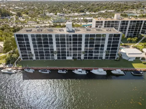 1629 Riverview Road Deerfield Beach FL 33441