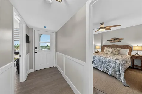 1629 Riverview Road Deerfield Beach FL 33441