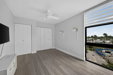 1629 Riverview Road Deerfield Beach FL 33441