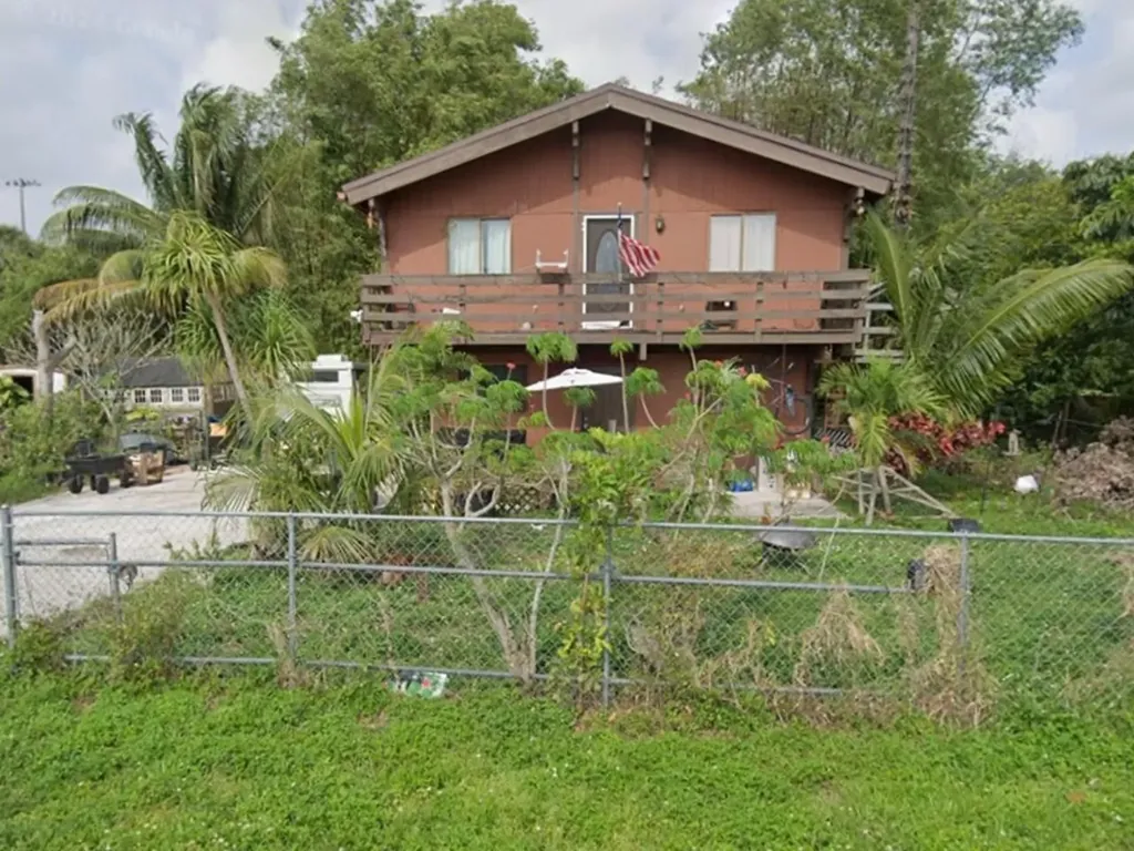 6650 Riggers Road Atlantis FL 33462