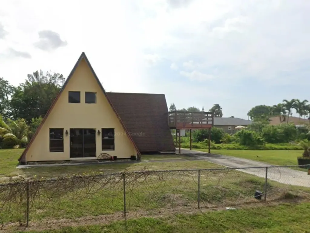 6650 Riggers Road Atlantis FL 33462