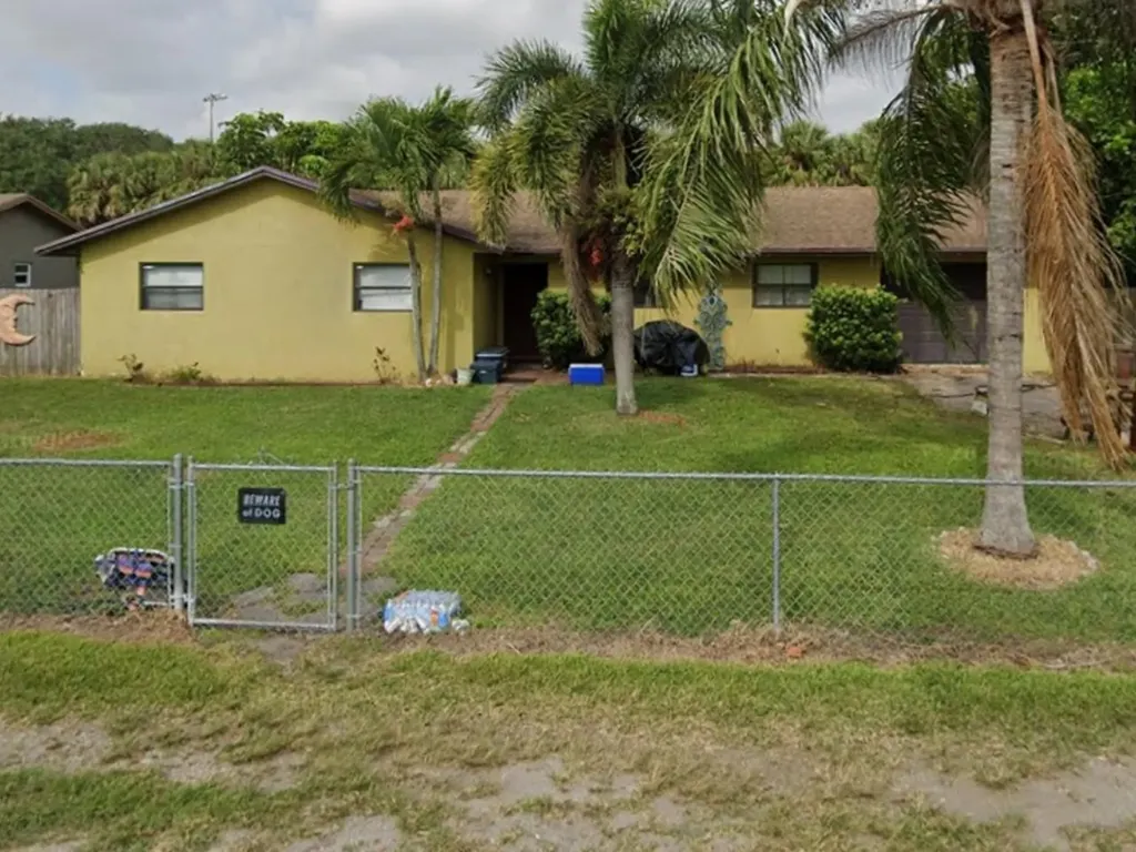 6650 Riggers Road Atlantis FL 33462