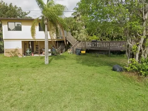 6650 Riggers Road Atlantis FL 33462