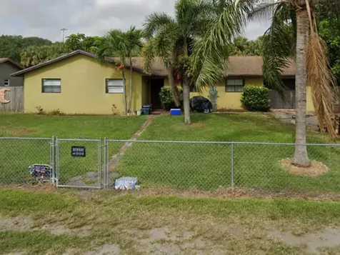 6650 Riggers Road Atlantis FL 33462