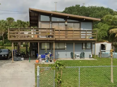 6650 Riggers Road Atlantis FL 33462