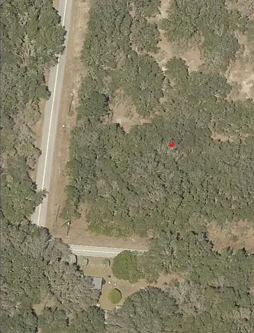 0 Undetermined Dunnellon FL 34431