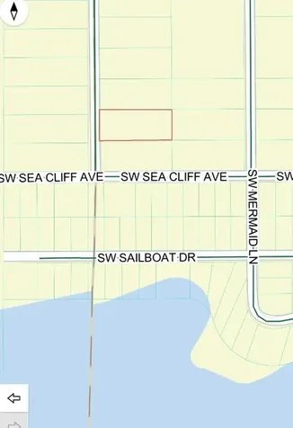0 Undetermined Dunnellon FL 34431