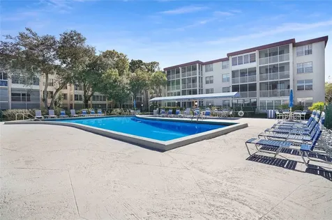 2650 NW 49th Avenue Lauderdale Lakes FL 33313