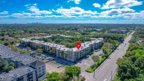 2650 NW 49th Avenue Lauderdale Lakes FL 33313