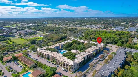 2650 NW 49th Avenue Lauderdale Lakes FL 33313