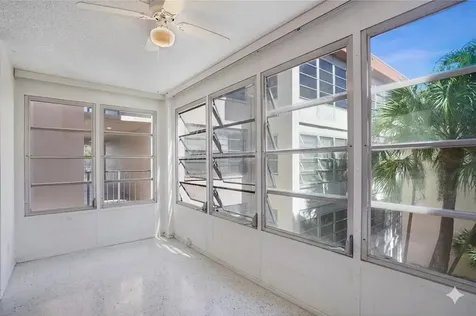 2650 NW 49th Avenue Lauderdale Lakes FL 33313