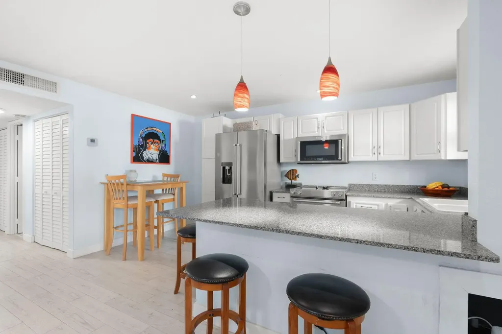 2860 NE 14th Street Causeway Pompano Beach FL 33062