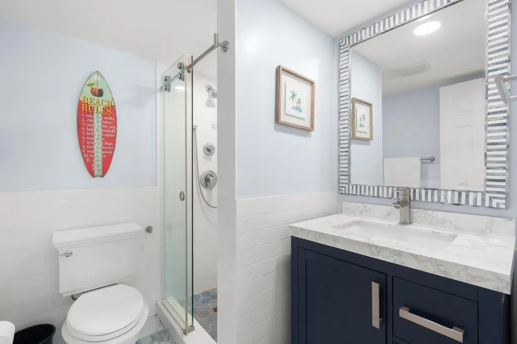 2860 NE 14th Street Causeway Pompano Beach FL 33062