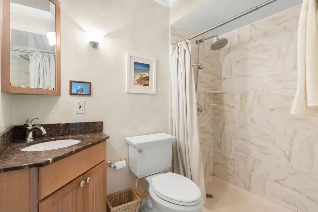 2860 NE 14th Street Causeway Pompano Beach FL 33062