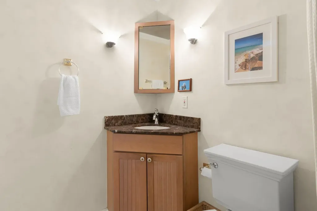 2860 NE 14th Street Causeway Pompano Beach FL 33062