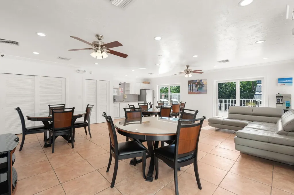 2860 NE 14th Street Causeway Pompano Beach FL 33062