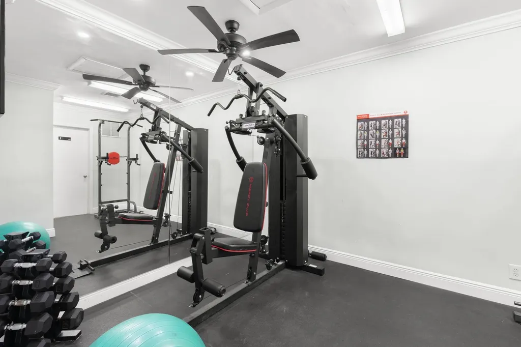 2860 NE 14th Street Causeway Pompano Beach FL 33062