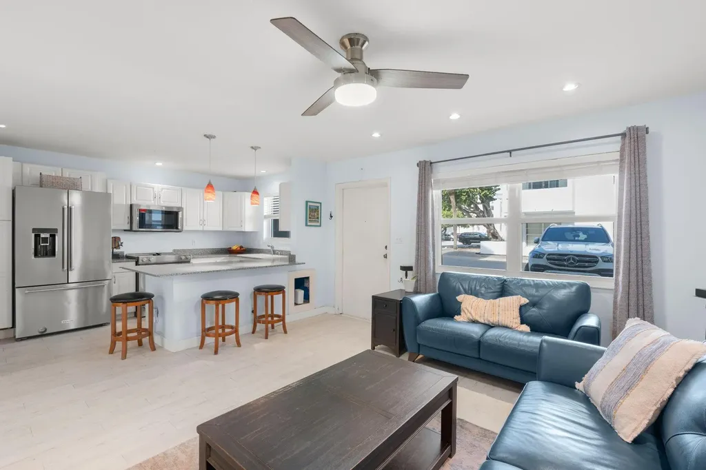 2860 NE 14th Street Causeway Pompano Beach FL 33062