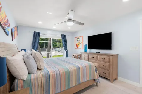 2860 NE 14th Street Causeway Pompano Beach FL 33062