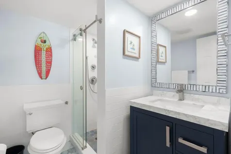 2860 NE 14th Street Causeway Pompano Beach FL 33062