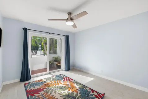 2860 NE 14th Street Causeway Pompano Beach FL 33062
