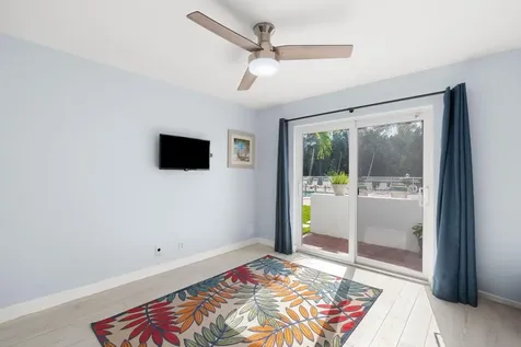2860 NE 14th Street Causeway Pompano Beach FL 33062