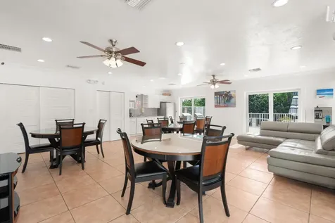 2860 NE 14th Street Causeway Pompano Beach FL 33062