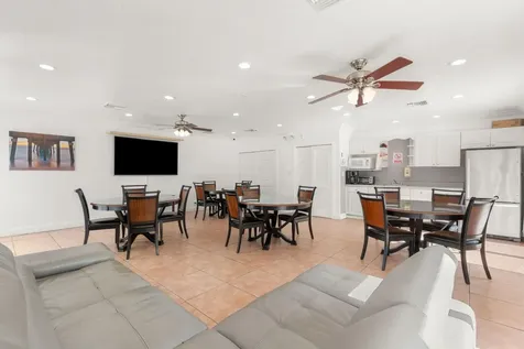 2860 NE 14th Street Causeway Pompano Beach FL 33062