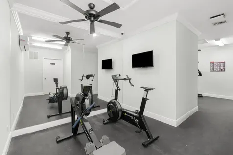 2860 NE 14th Street Causeway Pompano Beach FL 33062