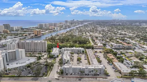 2860 NE 14th Street Causeway Pompano Beach FL 33062